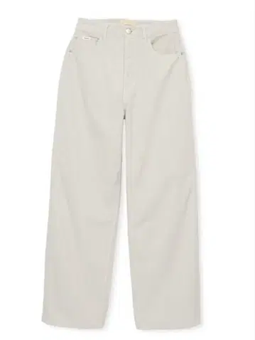 SHISHIKUI Yuco CREAM 32 Daco