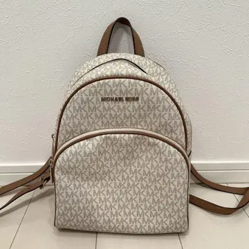 MICHEAL KORS 마이클코어스 백팩