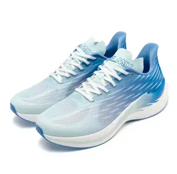 ONEMIX Wind Wings 러닝화 (아이스 블루)