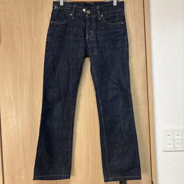 Levi's 리바이스 청바지 데님 103