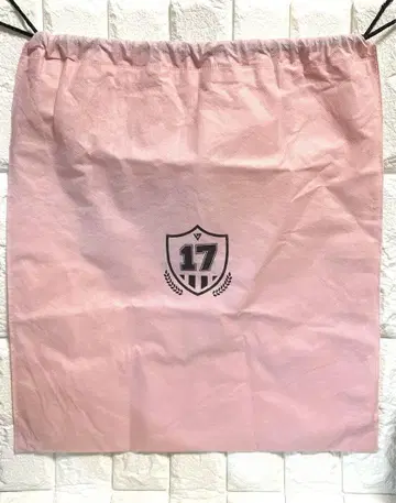 세부치 대 복조리 핑크