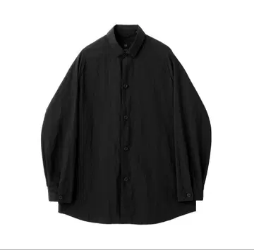 TEATORA cartridge shirt packable 3
