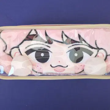 스노우 칠 헤어밴드 [ 사쿠마 다이스케 ]