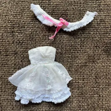 태미 오리지널 의류 밸리를 아주 좋아해