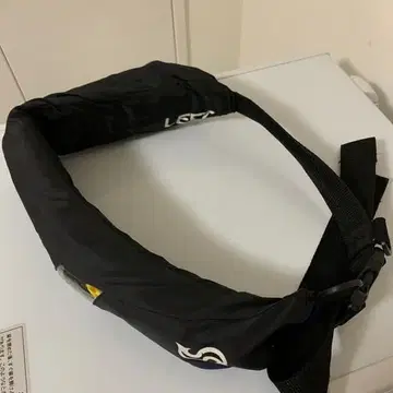 구명 조끼