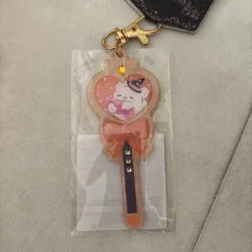 하나마루 유령 마루마루 지팡이 참 할로윈 퓨로