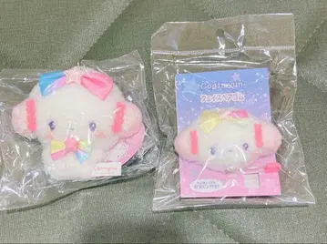 코기뮨 Twinkle wishes 세트