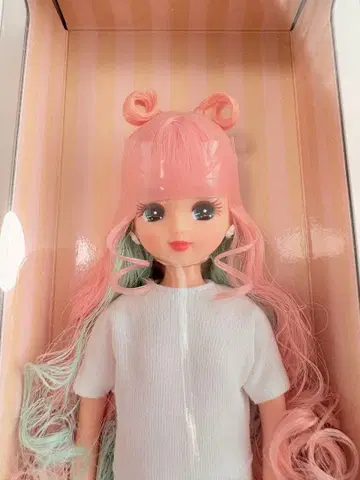 리카짱 캐슬 2025 할로윈