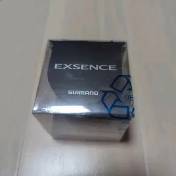 미사용 새상품 시마노 12 엑센스 CI4+ C3000HGM 정품 스풀