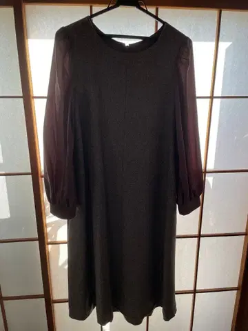 질 바이 질 스튜어트 원피스 2개 세트