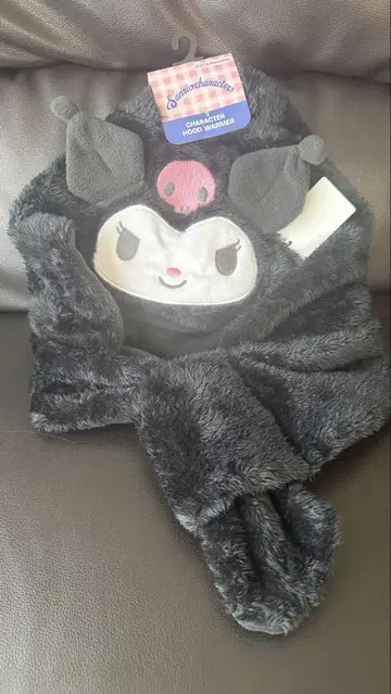 티펫 쿠로미