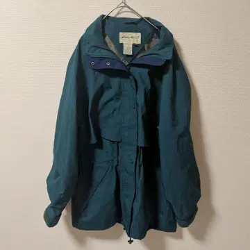 Eddie Bauer 마운틴 파카 에디 바우어 GORE-TEX