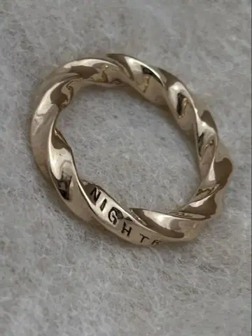 나이트 라이더 코어 파이터 Nigh core fighter