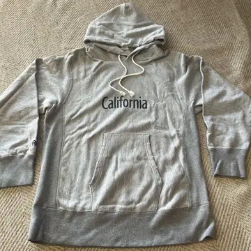 Ron Herman x Champion 론 헤르만 챔피온