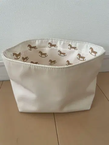 피코탄 pm 사이즈 백 인 백