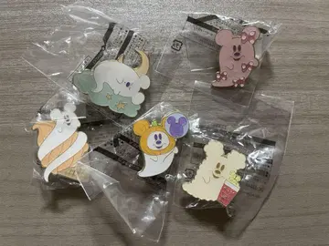 장카니 아브바자 컴플리트 컴프
