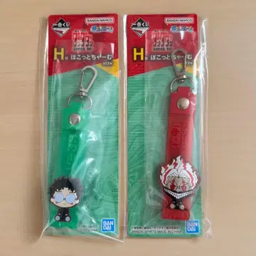 단단단 제일복권 오카룬 폿코토 참