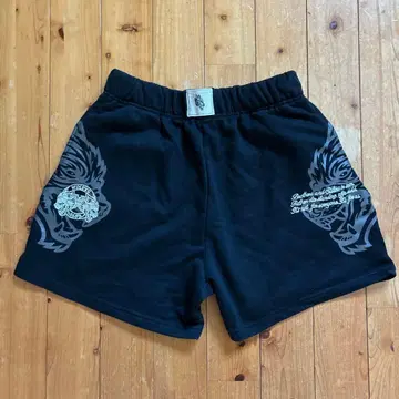 DARC SPORT 하프 팬츠