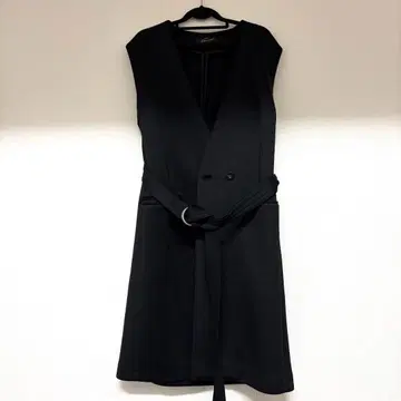 스터링 루어 베스트 자켓 Theory DESPRES zara