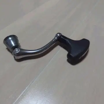 시마노 15 스트라딕 C3000HG 정품 핸들 SHIMANO