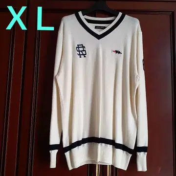 러프앤스웰 스웨터 사이즈 XL