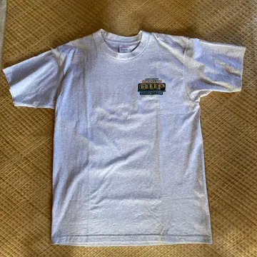 Team Big Bear Amature Cup T Shirt