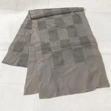 순수 실크 / 오비 장식 천