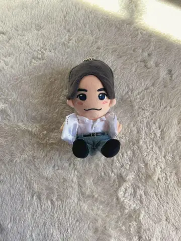마사카도 요시노리 하피누이
