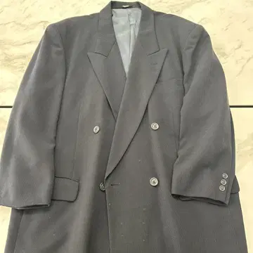 빅 사이즈 수트