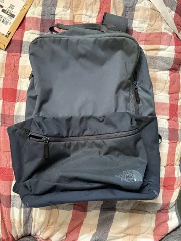 THE NORTH FACE 백팩