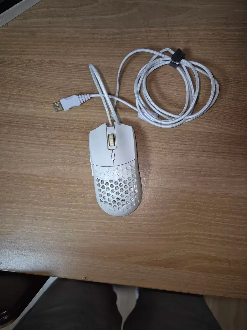 Shop 맥스틸마우스 on Bunjang Global Site - No more Korean account!