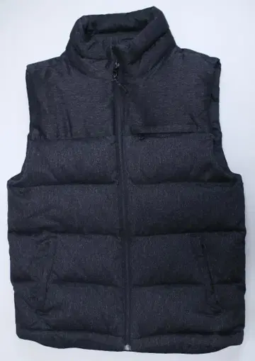 GAP 다운 베스트
