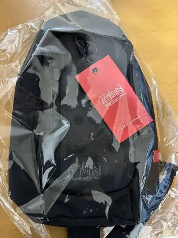 원 숄더백 MP1927HPWP