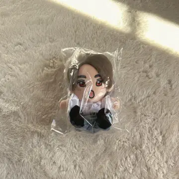 스에자와 세이야 하피누이