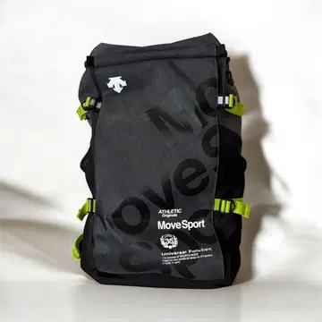 MoveSport 백팩 30L