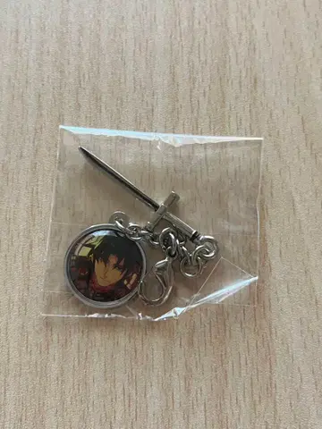 [ 종말의 세라프 ] 이치세 글렌 컬렉션 참