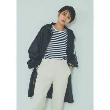 정가 29700엔 Rouge vif 빈티지 새틴 푸드코트