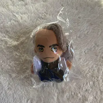 쿠사마 리차드 케이타 하피누이