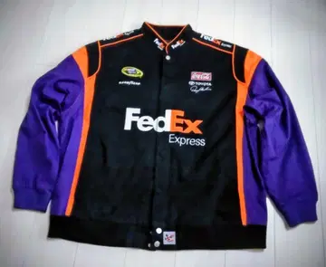 CHASE AUTHENTICS DRIVERS LINE 3XL