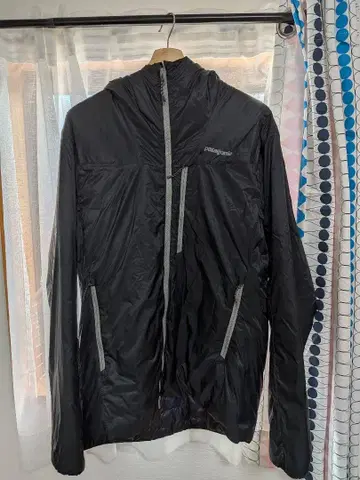 patagonia DAS 라이트 후디 das light 나노 마이크로