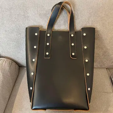 Hender Scheme 토트백 M