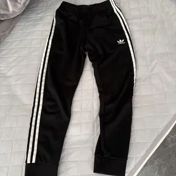 adidasoriginals 트랙 팬츠