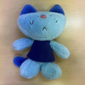 NHK 이상한 그 아이는 멋진 아이