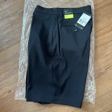 Nike 골프 팬츠 AJ5494-010 사이즈 36