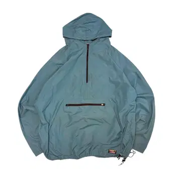 L.L.Bean 아노락