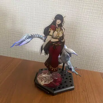 몬헌 라이즈 세트 히노에와 이부시마키히코 최종 결정 가격