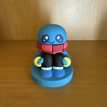 vv 굿즈 피규어