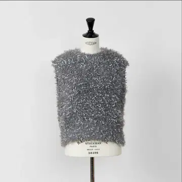 HEVE Tinker Knit