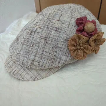 [ 미사용 ] [ 새상품급 ] 여성용 헌팅