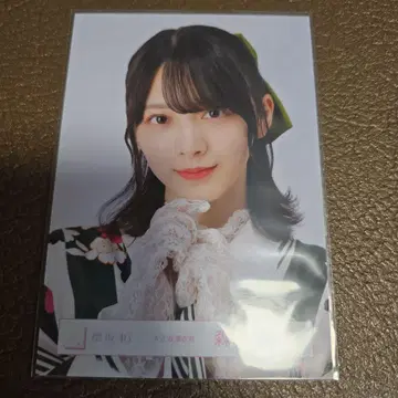 모리타 히카루 다이쇼 로망 의상 요리